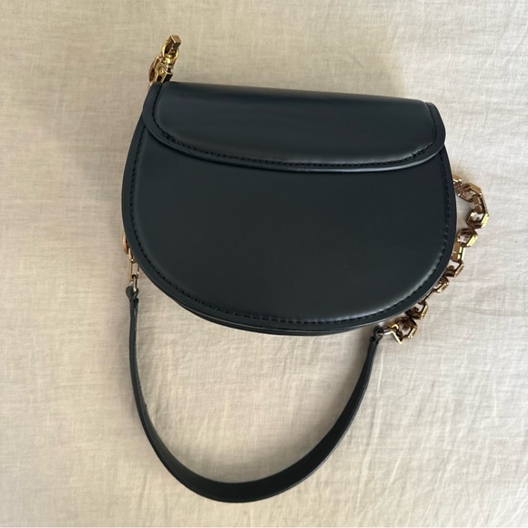 Zara shoulder bag - Picture 2 of 5